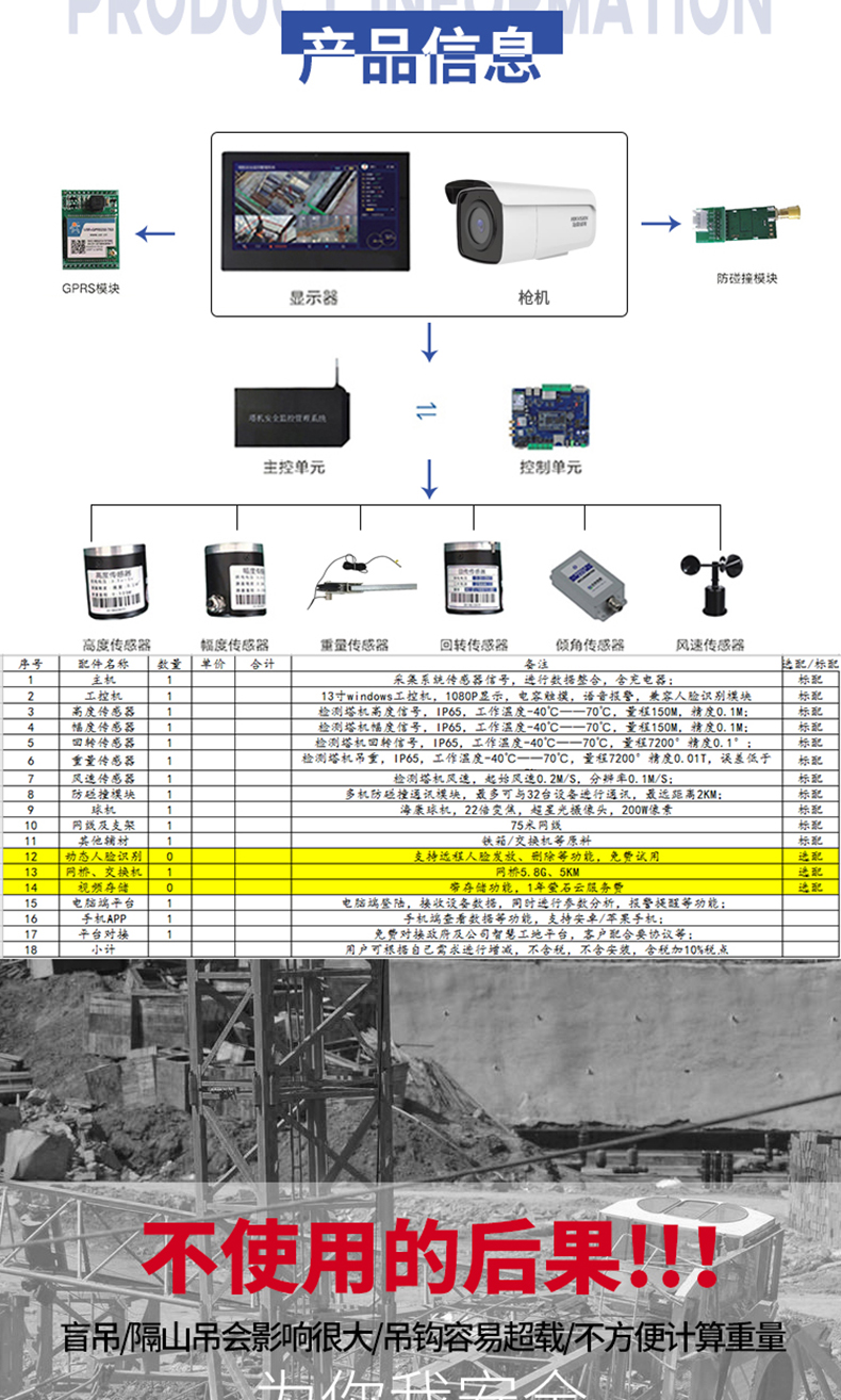 G-_1109_吊钩可视化_吊钩可视化详情页_02.jpg